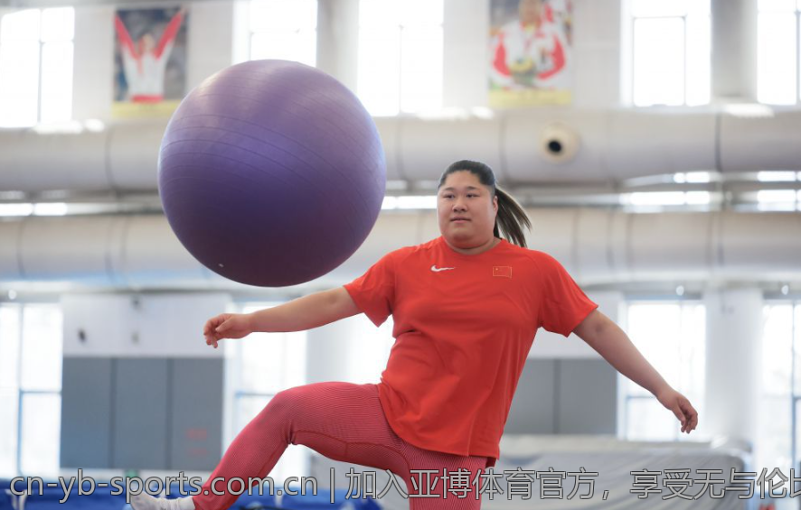 加入亚博体育官方，享受无与伦比的体育盛宴