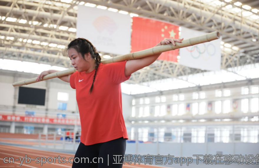 亚博体育官方app下载在移动设备上的表现