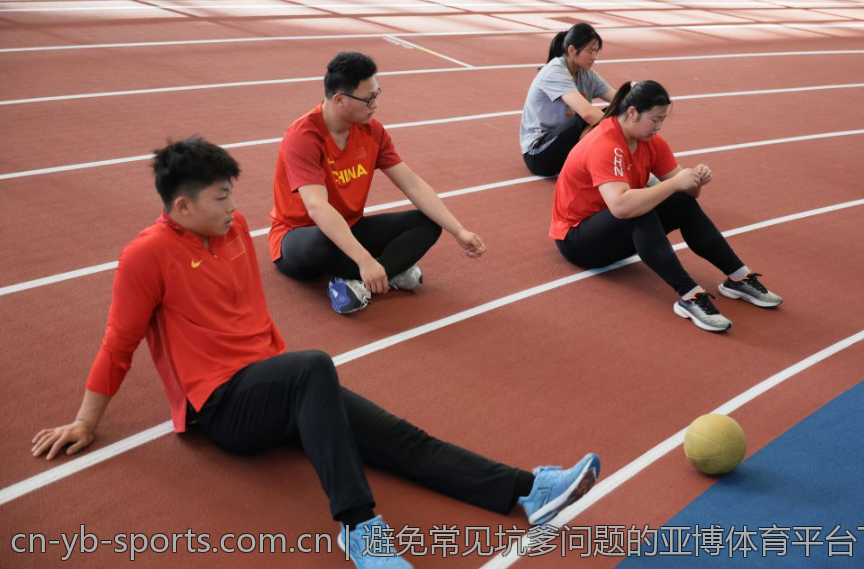 避免常见坑爹问题的亚博体育平台下载技巧