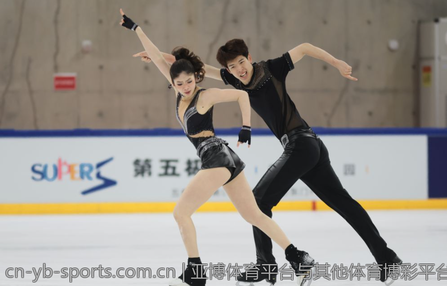 亚博体育平台与其他体育博彩平台的对比分析